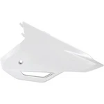 Cycra 1CYC-2900-30 Side Number Panel, White. Fixed Price $58.83.