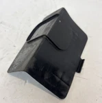 1991-2003 Kawasaki ZX7R Battery Mat Box Cover Lid Oem 53004-1109. Fixed Price $14.99.