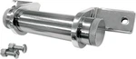 Pro-one Performance Mini Registration Holder Laydown Style Motorcycle 210550. Fixed Price $92.21.