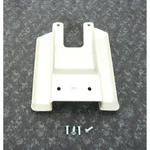 Moose Atv Swingarm Skid Plate M800-15. Fixed Price $173.95.
