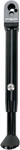 Powerstands Racing 03-01100-22 Adjustable Kickstand Black. Fixed Price $174.66.