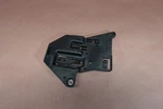 2020-2024 Harley Davidson Low Rider Fxlrs Wire Harness Caddy Bracket. Fixed Price $13.95.