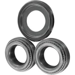 Pivot Works Steering Stem Bearing Kit PWSSK-T01-521. Fixed Price $54.83.