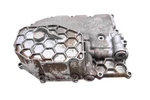 Suzuki Katana Oil Pan Cover GSX600F. Fixed Price $124.99.