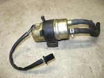 Yamaha XVS1100 Vstar 03 Fuel Pump Assembly 3YX-13907-01-00 Tested Working. Fixed Price $17.99.