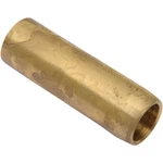 Race Tech 14X12MM Shock Seal Bullet Tool Tssb 1412. Fixed Price $34.31.