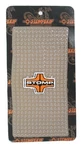 Stomp Grip Universal Traction Sheet - 7.5IN. X 14.75IN. Clear Motorcycle Pwc. Fixed Price $58.46.
