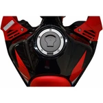 Attack Graphics Tank Protection Decals Top Clear 2102740014. Fixed Price $32.00.