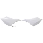 Ufo YA04877#046 Side Panels White. Fixed Price $44.79.