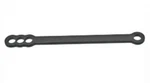 Powerstands Racing Fully Adjustable Lowering Link 03-00759-22. Fixed Price $197.35.