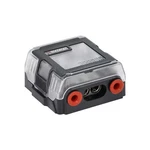 T-spec VPNB2 Manl 2-POSITION All-in-one Distribution Block. Fixed Price $33.95.