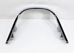 Suzuki GSX750F Katana Oem Pillion Handle Rear Grab Bar 46211-20C00 *used*. Fixed Price $24.99.