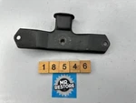 Kawasaki Z1000 ZR1000 Z750 ZR750 Fuel Tank Bracket 32052-1597. Fixed Price $39.43.