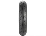 Avon Tyres Spirit St Sport Touring Front Tire 100/90ZR18 100/90-18 640597. Fixed Price $150.94.