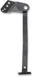 Powerstands Racing Psr Adjustable Off Road Aluminum Kickstand 07-04502-29. Fixed Price $185.95.