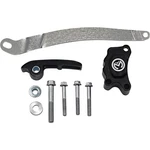 Moose Slave Cylinder/case Saver 13-1021 0950-0988. Fixed Price $45.53.