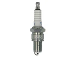 For NGK2023 Spark BPR7ES More Than Just Plugswith Over 80Y. Fixed Price $10.81.