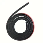 Tour Pak Rubber Lid Gasket Seal For Harley-davidson 2014-2022 Oem #53000090. Fixed Price $10.99.
