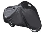 Nelson-rigg DEX-2000-02-MD Defender Extreme Motorcycle Cover Medium. Fixed Price $112.45.
