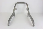 1978 Yamaha XS650S Special Passenger Rear Seat Grab Bar Handle. Fixed Price $54.99.