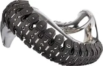 Polisport Armadillo Pipe Guard Full Ktm Beta Husqvarna Yamaha Honda Black Suzuki. Fixed Price $39.99.