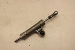 01-03 Suzuki Gsxr 600 Steering Damper Stabilizer. Fixed Price $58.50.