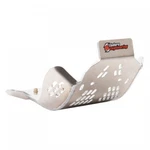 Enduro Engineering Skid Plate 24-1020. Fixed Price $149.64.