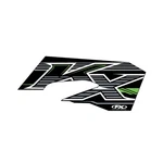 Factory Effex 22-05132 For Kawasaki KX450F 16-19. Fixed Price $39.00.