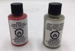 Harley-davidson Nd Touch Up Paint 98601DKO New Oem. Fixed Price $29.82.