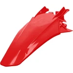 Acerbis Rear Fender - 2872710004. Fixed Price $29.66.
