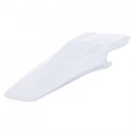 Acerbis Rear Fender 2020 White 2726606811. Fixed Price $38.93.