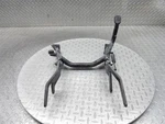 2015 15-18 Kawasaki Versys KLZ1000 Main Center Stand Leg Prop Spring. Fixed Price $54.40.