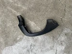 Genuine Oem Bmw K1200S Right Rear Handle. Fixed Price $39.00.