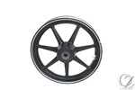 14-21 Harley XG750 Front Rim Wheel Straight. Fixed Price $135.95.