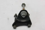 Front Engine Hanger Plate Right 50216-MB1-700 1984 Honda VF700C. Fixed Price $20.00.