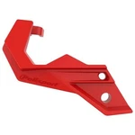 Polisport Bottom Fork Protector Red CR04 8152200006. Fixed Price $13.49.