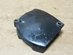 1974 Kawasaki G4 100 Right Engine Motor Case Rear Cover. Fixed Price $21.24.