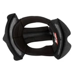 Gmax Comfort Liner HH-45 Helmet (choose Size). Fixed Price $17.06.