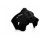 Acerbis Fuel Tank 15.5L Fits For Ktm Sx/exc Black Enduro. Fixed Price $485.22.