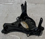 17-23 2018 Honda Sp Front Upper Fairing Stay Bracket Gloss. Fixed Price $100.00.