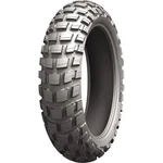 Michelin 140/80-18 Anakee Wild Dual Sport Rear Motorcycle Tire. Fixed Price $213.99.