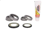 Pivot Works PWSSK-K10-000 Steering Rod Bearing. Fixed Price $89.69.