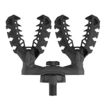 Kolpin Kxp Rhino Xlr Grips 21553. Fixed Price $79.57.