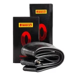 Pirelli Road Motorbike Inner Tube 100/90-19, 110/90-19, 110/80-19 Option Q. Fixed Price $25.18.