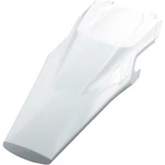 Acerbis Rear Fender White 2726600002. Fixed Price $34.84.