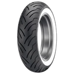 Dunlop American Elite Bias Rear Tire MU85B16 M/c 77H Tl Wide Ww 45131529. Fixed Price $296.99.