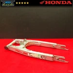 Genuine Oem 1983 Honda XR500R Rear Suspension Shock Pivot. Fixed Price $17.00.