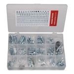 Moose Racing M1 Cr/crf Bolt Kit Gray Silver. Fixed Price $119.62.