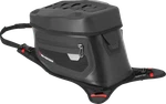 Sw-motech Pro Enduro Strap Tank Bag 11 Liter Black BC.WPB.00.023.10000. Fixed Price $190.00.