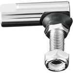 Kuryakyn Universal Ball Joint - Right Hand 9056. Fixed Price $35.63.